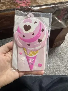 Item thumbnail for item 837b17ea-317a-4ee9-a7e6-0966b7fe9314