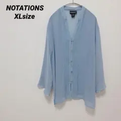 Item thumbnail for item b0a8f09c-ec01-4ca2-85bd-6ed800e9b8a4