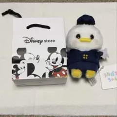 Item thumbnail for item 9c4528fb-ba41-4cf8-a080-827b58455464