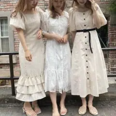 oneafteranotherniceclaup ワンピース