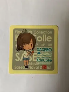 Item thumbnail for item 19d96911-0c48-48b6-898a-b37edddbcd71