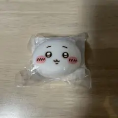 スティッチ様 リクエスト 2点 まとめ商品