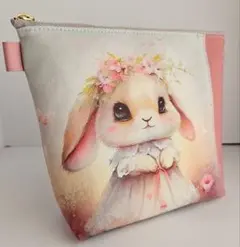 Item thumbnail for item ad043dea-1103-4c07-aacf-3fc73f958932