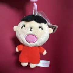 サンリオキャラクターズ キャラクター大賞2026マスコット たぁ坊