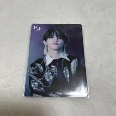 INI INITIME MUSIC LIVE トレカ 髙塚大夢