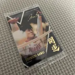 2025年最新】川合_俊一の人気アイテム - メルカリ