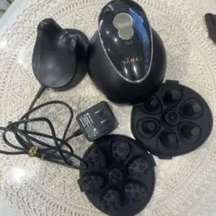 2026年最新】yaman ヴェーダリフトの人気アイテム - メルカリ