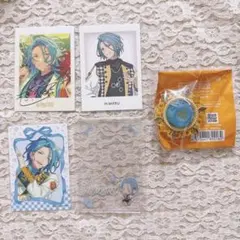 2026年最新】あんスタ himeru リングライトの人気アイテム - メルカリ