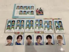 美少年　開運証明写真　他