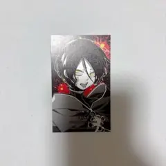 2026年最新】西苑蓮一1の人気アイテム - メルカリ