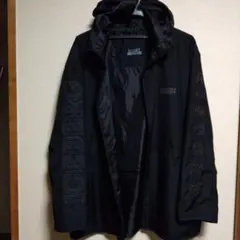 2026年最新】ジャケット アイスバーグの人気アイテム - メルカリ