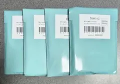 鬼滅の刃 実りの秋まつり ランダムアクリルスタンド B 未開封