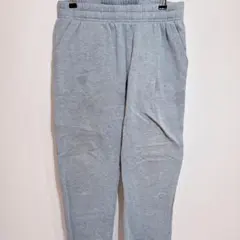 Item thumbnail for item 11fbaa83-b3a2-4f4b-9519-710dfe45c7fa