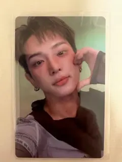 &TEAM HARUA STUDIO CHOOM ROAR ver.(B)