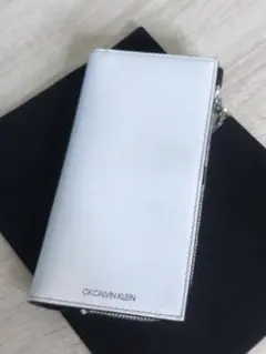 Item thumbnail for item 83829eb0-3059-4308-99ba-709d0fb9a16b