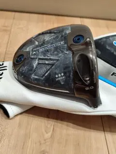 2026年最新】AIスモーク トリプルダイヤsの人気アイテム - メルカリ