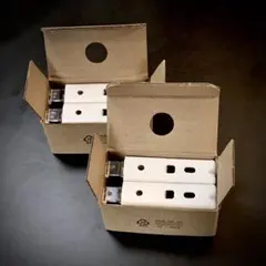 ハニカムシェード