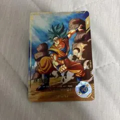 ぽこ様 リクエスト 2点 まとめ商品