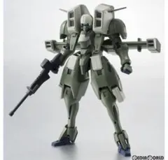 ROBOT魂 〈SIDE MS〉 エアリーズ ノイン機 魂ウェブ商店限定
