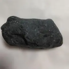 2026年最新】神居古潭石の人気アイテム - メルカリ