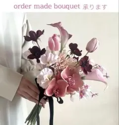 Item thumbnail for item bf991591-cccf-4a36-88c2-e4cdee502123