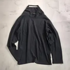 2026年最新】atoの人気アイテム - メルカリ