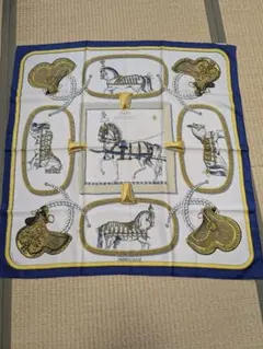 Item thumbnail for item 7c83ee53-98c6-469d-a629-ceaca9d21544