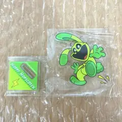 ポピープレイタイム アクリルスタンド ホップスコッチのサムネイル