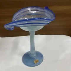 Item thumbnail for item b019c71a-16a2-4514-97f3-705149346b42