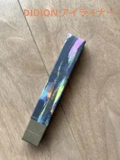 Item thumbnail for item 06a6b601-5fe2-4037-8258-b8dce2fd64f9