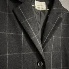 Item thumbnail for item c99df0a3-f574-457f-a8e5-34b510aa3cbc