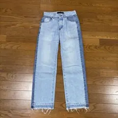 Item thumbnail for item e9e9ce4e-defc-407f-b8d9-70bc80475d32