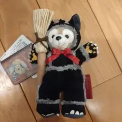 Item thumbnail for item cd68e810-5f01-4d02-82d1-e21b77fc6357