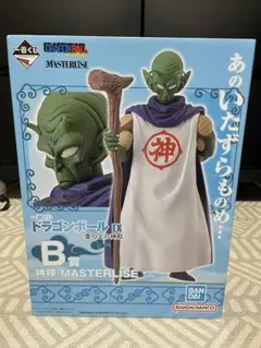 2026年最新】一番くじ ドラゴンボール b賞の人気アイテム - メルカリ