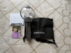 ENHYPEN(エナイプン)ペンライトver.1