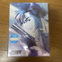 劇場版CITY HUNTER 新宿PRIVATE EYES('19「2019 劇場版シティー