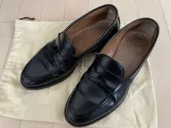 Item thumbnail for item 8794903f-afc1-4ee8-9891-8fccedcab558