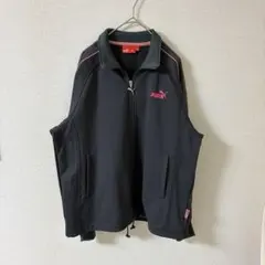 Item thumbnail for item 6345be95-38dc-4511-b967-e73a0298c3b2