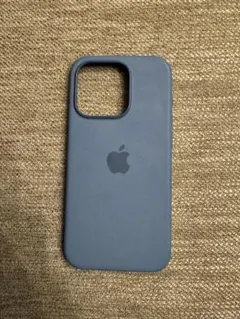 Item thumbnail for item 7d3ffd70-2f1f-4212-9c1e-af08ed4ae331