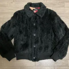 2025年最新】tricot COMME des GARCONS レディース ジャンパー