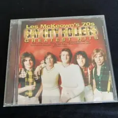 2026年最新】ベイ・シティ・ローラーズの人気アイテム - メルカリ