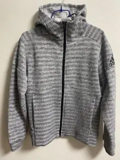 Item thumbnail for item 3e32983c-8065-4937-908f-4f67b89e87c5