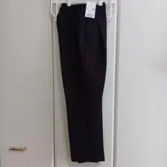 ハニーズ スラックス