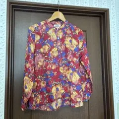 isabel marant etoile MARIAブラウス34のサムネイル