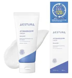 Item thumbnail for item 4dc101a7-fa68-4f3a-a90d-3f36652bfb89