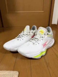 asics NOVA SURGE LOW