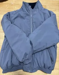 2026年最新】bonbon store フリースの人気アイテム - メルカリ