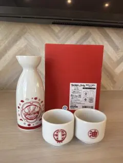 Item thumbnail for item 437b0326-d0fe-4067-853d-2c41ea162fa1