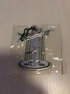 Item thumbnail for item cfe36b69-a47f-446c-a9c5-5cfa45ef1b3f