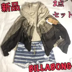 Item thumbnail for item 399415ff-4cd4-4984-a5b1-176a15654927